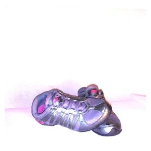 Women's NE MARQUE PAS Nikes